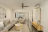 7/57 Payne Street, Indooroopilly, Qld 4068-Image