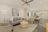 7/57 Payne Street, Indooroopilly, Qld 4068-Image