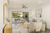 7/57 Payne Street, Indooroopilly, Qld 4068-Image