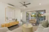 7/57 Payne Street, Indooroopilly, Qld 4068-Image