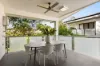 7/57 Payne Street, Indooroopilly, Qld 4068-Image