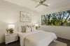 7/57 Payne Street, Indooroopilly, Qld 4068-Image