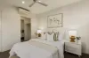 7/57 Payne Street, Indooroopilly, Qld 4068-Image