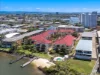 7/57 Peninsular Dr, Surfers Paradise, Qld 4217-Image