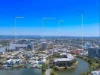 7/57 Peninsular Dr, Surfers Paradise, Qld 4217-Image