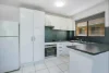 7/57 Peninsular Dr, Surfers Paradise, Qld 4217-Image