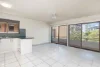 7/57 Peninsular Dr, Surfers Paradise, Qld 4217-Image