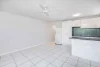 7/57 Peninsular Dr, Surfers Paradise, Qld 4217-Image