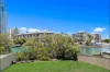 7/57 Peninsular Dr, Surfers Paradise, Qld 4217-Image