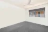 7/57 Peninsular Dr, Surfers Paradise, Qld 4217-Image