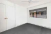 7/57 Peninsular Dr, Surfers Paradise, Qld 4217-Image