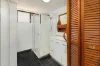 7/57 Peninsular Dr, Surfers Paradise, Qld 4217-Image