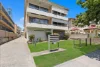 7/57 Peninsular Dr, Surfers Paradise, Qld 4217-Image