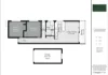7/57 Peninsular Dr, Surfers Paradise, Qld 4217-Floorplan