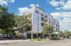 7/57 Rothchild Avenue, Rosebery, NSW 2018-Image