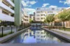 7/57 Rothchild Avenue, Rosebery, NSW 2018-Image