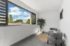7/57 Rothchild Avenue, Rosebery, NSW 2018-Image