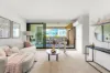 7/57 Rothchild Avenue, Rosebery, NSW 2018-Image