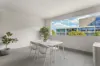 7/57 Rothchild Avenue, Rosebery, NSW 2018-Image