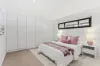 7/57 Rothchild Avenue, Rosebery, NSW 2018-Image