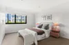 7/57 Rothchild Avenue, Rosebery, NSW 2018-Image