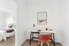 7/57 Rothchild Avenue, Rosebery, NSW 2018-Image