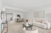 7/57 Rothchild Avenue, Rosebery, NSW 2018-Image