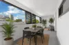 7/57 Rothchild Avenue, Rosebery, NSW 2018-Image