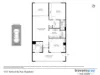 7/57 Rothchild Avenue, Rosebery, NSW 2018-Floorplan