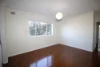 7/57 Taylor Street, Lakemba, NSW 2195-Image