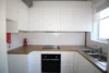 7/57 Taylor Street, Lakemba, NSW 2195-Image
