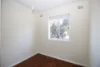 7/57 Taylor Street, Lakemba, NSW 2195-Image