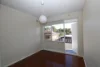 7/57 Taylor Street, Lakemba, NSW 2195-Image