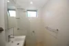 7/57 Taylor Street, Lakemba, NSW 2195-Image