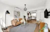 7/571 Glen Huntly Road, Elsternwick, Vic 3185