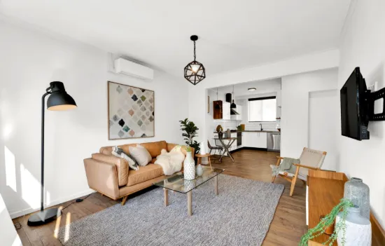 7/571 Glen Huntly Road, Elsternwick, Vic 3185