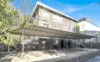 7/571 Glen Huntly Road, Elsternwick, Vic 3185-Image