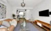 7/571 Glen Huntly Road, Elsternwick, Vic 3185-Image