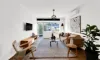 7/571 Glen Huntly Road, Elsternwick, Vic 3185-Image