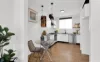 7/571 Glen Huntly Road, Elsternwick, Vic 3185-Image