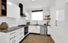 7/571 Glen Huntly Road, Elsternwick, Vic 3185-Image