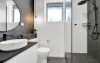 7/571 Glen Huntly Road, Elsternwick, Vic 3185-Image