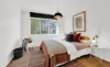 7/571 Glen Huntly Road, Elsternwick, Vic 3185-Image