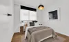 7/571 Glen Huntly Road, Elsternwick, Vic 3185-Image