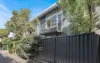 7/571 Glen Huntly Road, Elsternwick, Vic 3185-Image