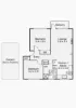 7/571 Glen Huntly Road, Elsternwick, Vic 3185-Floorplan