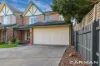 7/579 Esplanade, Mount Martha, Vic 3934