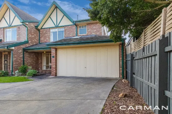 7/579 Esplanade, Mount Martha, Vic 3934
