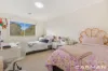 7/579 Esplanade, Mount Martha, Vic 3934-Image