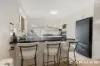 7/579 Esplanade, Mount Martha, Vic 3934-Image